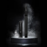 Pelikan Souveran M809 Black Matte Special Edition