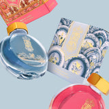 Ferris Wheel Press Fountain Pen Ink 38ml Rose at Dawn