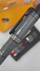 Pentel Super Multi-8 Auto Pencil & Pen Set