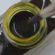 Pelikan Edelstein Fountain Pen Ink 50ml Pyrite