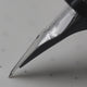 Pilot Falcon Fountain Pen Black