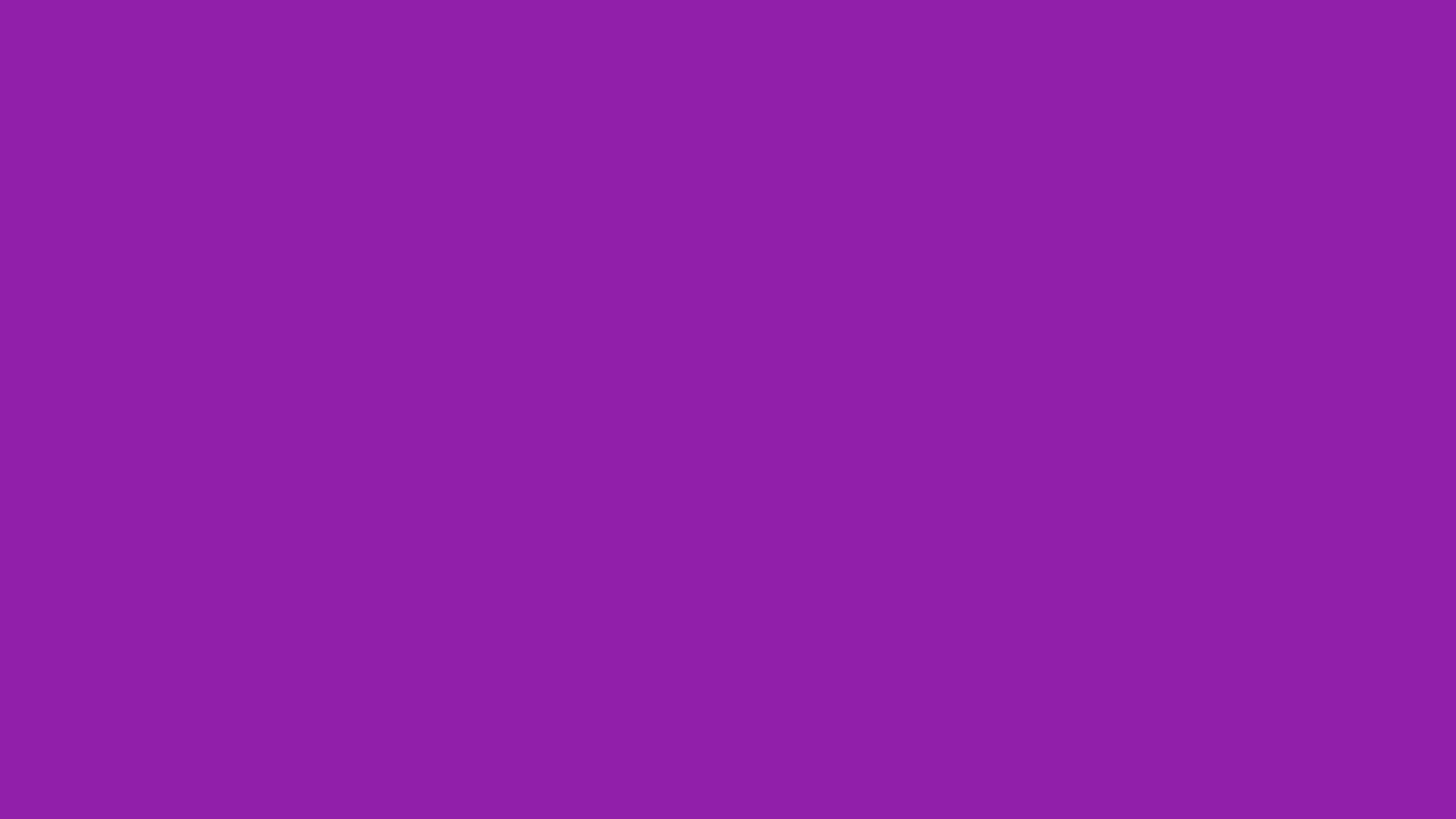 Talens Pantone Water Based Marker Pen