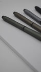 Pilot Eterlink Ballpoint Pen