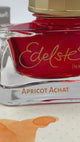 Pelikan Edelstein Fountain Pen Ink 50ml