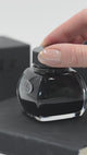 Platinum Pigmented Black Carbon Ink Chou Kuro 60ml