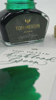 Tom Hessin Ink 30ml