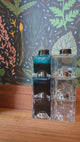Cult Pens Stacking Ink Bottle Set of 3