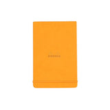 Rhodia Rhodiarama Webnotepad A5