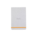 Rhodia Rhodiarama Webnotepad A5