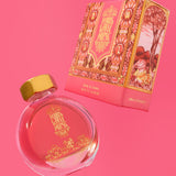 Ferris Wheel Press Fountain Pen Ink 38ml Rose at Dawn