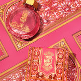 Ferris Wheel Press Fountain Pen Ink 38ml Rose at Dawn