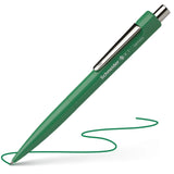 Schneider K1 Ballpoint Pen