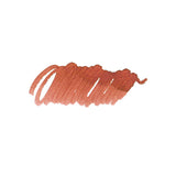 Sailor Of the Seas Founatin Pen Ink 20ml Syvash