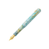 Esterbrook Niblet Pocket Fountain Pen Sea Glass