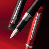Platinum Procyon Fountain Pen PNS-5000 Shadow Mica