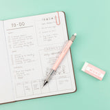 Tombow MONO Graph Pastel 0.5mm