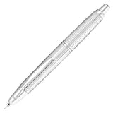 Pilot Capless Fountain Pen Stripe