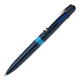 Schneider Take 4 Four Colour Ballpoint Pen