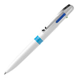 Schneider Take 4 Four Colour Ballpoint Pen