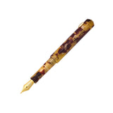 Esterbrook Niblet Pocket Fountain Pen Tortoise