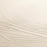 Clairefontaine Tulip Paper Softcover Notebook A6