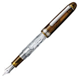 Plantinum #3776 Century Fountain Pen Fuji Unkei "Unkai" Limited Edition