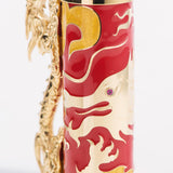 Visconti Year of The Dragon Fountain Pen