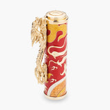 Visconti Year of The Dragon Fountain Pen