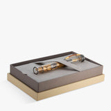 Visconti Maze Fountain Pen