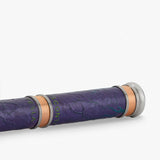 Visconti Nikola Tesla Rollerball Pen