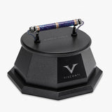 Visconti Nikola Tesla Rollerball Pen