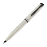 Pelikan Souveran M670 Ballpoint Pen Warm Grey Special Edition