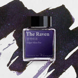 Wearingeul Monthly World Literature Fountain Pen Ink 30ml
