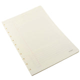 Atoma Meeting Book Refill A4 by Atoma at Cult Pens