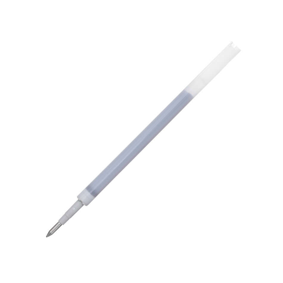 BIC Gel-ocity Illusion Refill Set of 3 by BIC at Cult Pens