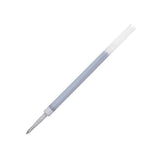 BIC Gel-ocity Illusion Refill Set of 3 by BIC at Cult Pens