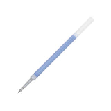 BIC Gel-ocity Illusion Refill Set of 3 by BIC at Cult Pens
