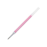 BIC Gel-ocity Illusion Refill Set of 3 by BIC at Cult Pens