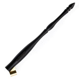 Brause Oblique Wooden Nib-Holder by Brause at Cult Pens