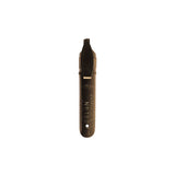 Brause Left Nib Set of 3 by Brause at Cult Pens