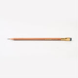 Blackwing Natural Palomino Pencil Set of 12 by Blackwing at Cult Pens