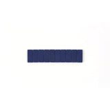 Blackwing Replacement Erasers Set of 10 by Blackwing at Cult Pens