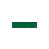 Blackwing Replacement Erasers Set of 10 by Blackwing at Cult Pens