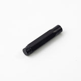 Blackwing Point Guard by Blackwing at Cult Pens
