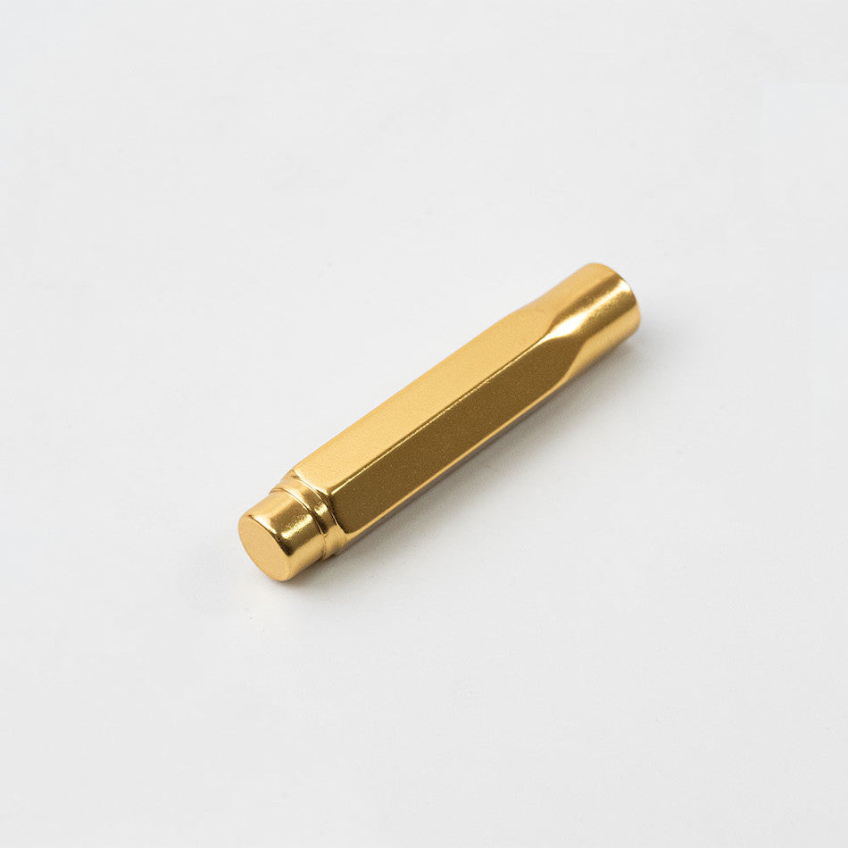 Blackwing Point Guard by Blackwing at Cult Pens