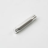 Blackwing Point Guard by Blackwing at Cult Pens