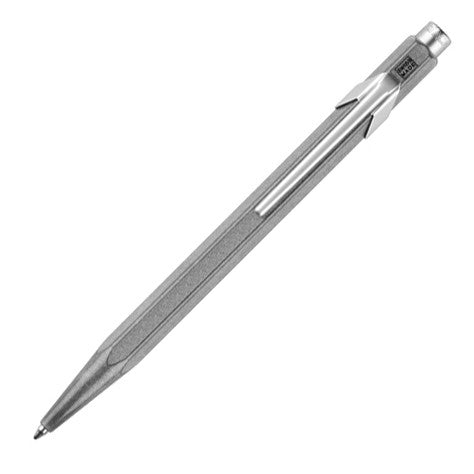 Caran d'Ache 849 Original Ballpoint Pen Special Edition by Caran d'Ache at Cult Pens