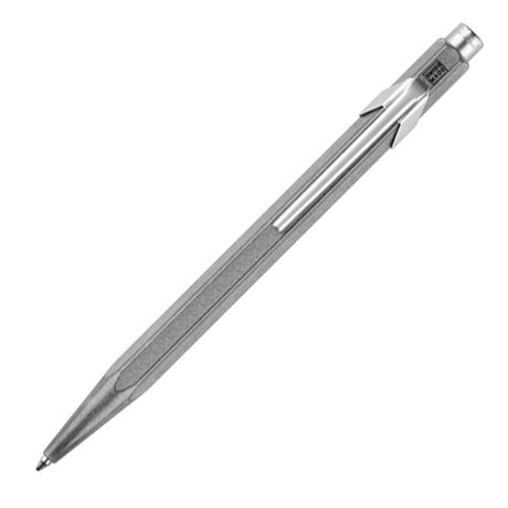 Caran d'Ache 849 Original Ballpoint Pen Special Edition by Caran d'Ache at Cult Pens