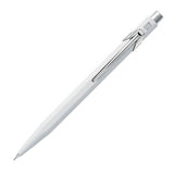 Caran d'Ache Metal Collection Classic Line 844 Pencil by Caran d'Ache at Cult Pens