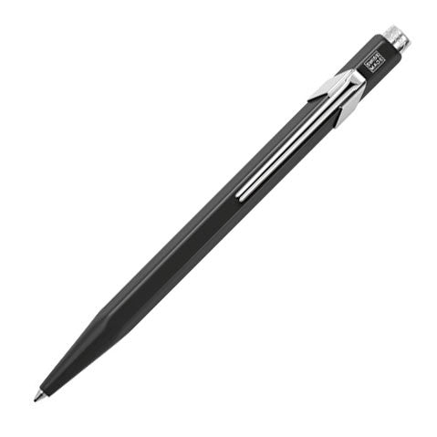 Caran d'Ache 849 Pop Line Ballpoint Pen by Caran d'Ache at Cult Pens